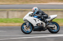 D&eacute;butant - Ludo