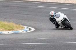 D&eacute;butant - Ludo