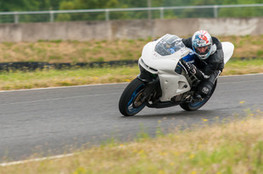 D&eacute;butant - Ludo