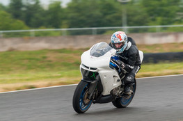 D&eacute;butant - Ludo