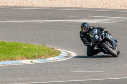 Interm&eacute;diaire