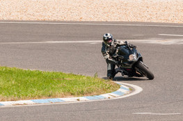 Interm&eacute;diaire