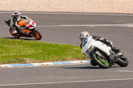 Interm&eacute;diaire - Ludo