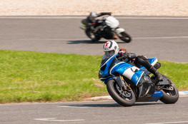 Interm&eacute;diaire