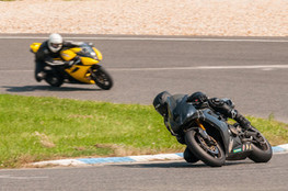 Interm&eacute;diaire