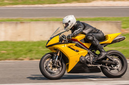 Interm&eacute;diaire