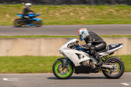 Interm&eacute;diaire - Ludo