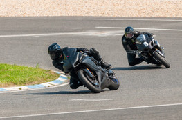 Interm&eacute;diaire