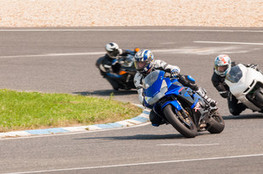 Interm&eacute;diaire