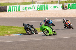 Interm&eacute;diaire