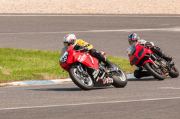 Interm&eacute;diaire