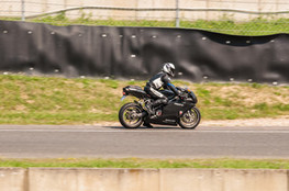 Interm&eacute;diaire - chute