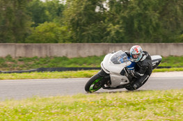 Interm&eacute;diaire - Ludo