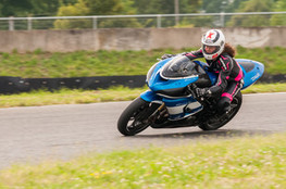 Interm&eacute;diaire