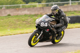 Interm&eacute;diaire