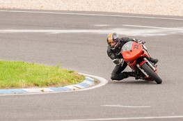 Interm&eacute;diaire