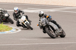 Interm&eacute;diaire