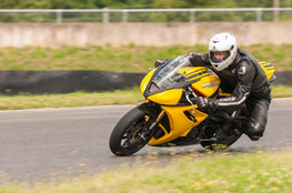 Interm&eacute;diaire