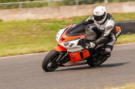 Interm&eacute;diaire