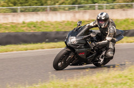 Interm&eacute;diaire