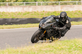 Interm&eacute;diaire