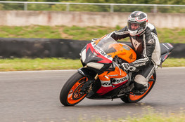 Interm&eacute;diaire