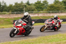 Interm&eacute;diaire