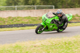 Interm&eacute;diaire