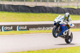 Confirm&eacute; - &ccedil;a l&egrave;ve !