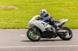 Interm&eacute;diaire - Ludo