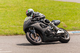 Interm&eacute;diaire