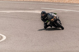 Interm&eacute;diaire