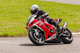 Interm&eacute;diaire