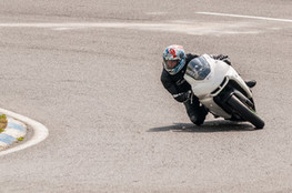 Interm&eacute;diaire - Ludo