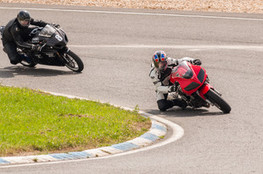 Interm&eacute;diaire