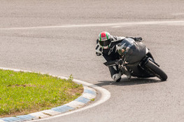 Interm&eacute;diaire