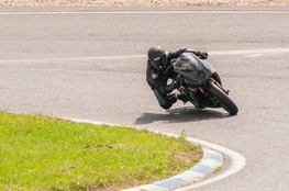 Interm&eacute;diaire