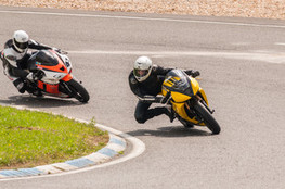 Interm&eacute;diaire