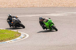 Interm&eacute;diaire