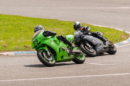 Interm&eacute;diaire