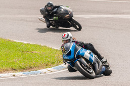 Interm&eacute;diaire