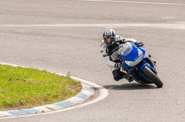 Interm&eacute;diaire