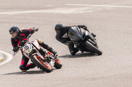 Interm&eacute;diaire