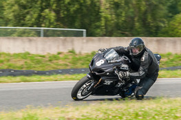 Interm&eacute;diaire