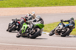 Confirm&eacute; - tous dans le parabolique