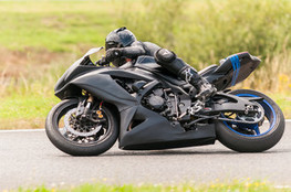 Interm&eacute;diaire