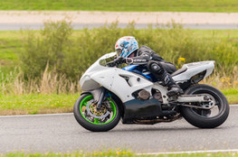 Interm&eacute;diaire - Ludo