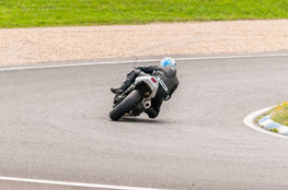 Interm&eacute;diaire - Ludo