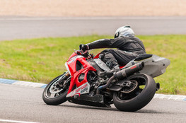 Interm&eacute;diaire