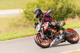 Interm&eacute;diaire